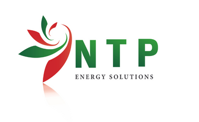 PT NTP Energy Solutions