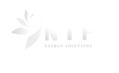 PT NTP Energy Solutions
